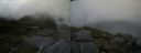 ./images/calvert/buxton1/20150619/buxton120150619_102503M.jpg