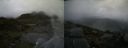 ./images/calvert/buxton1/20150619/buxton120150619_103005M.jpg