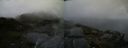 ./images/calvert/buxton1/20150619/buxton120150619_103503M.jpg