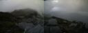./images/calvert/buxton1/20150619/buxton120150619_104504M.jpg