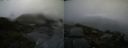 ./images/calvert/buxton1/20150619/buxton120150619_105004M.jpg