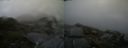./images/calvert/buxton1/20150619/buxton120150619_105505M.jpg