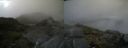 ./images/calvert/buxton1/20150619/buxton120150619_111502M.jpg
