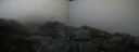 ./images/calvert/buxton1/20150619/buxton120150619_113004M.jpg