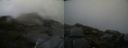 ./images/calvert/buxton1/20150619/buxton120150619_113504M.jpg
