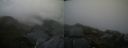 ./images/calvert/buxton1/20150619/buxton120150619_114004M.jpg