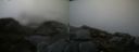 ./images/calvert/buxton1/20150619/buxton120150619_114503M.jpg