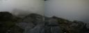 ./images/calvert/buxton1/20150619/buxton120150619_115004M.jpg