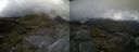 ./images/calvert/buxton1/20150619/buxton120150619_120003M.jpg