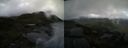 ./images/calvert/buxton1/20150619/buxton120150619_120503M.jpg