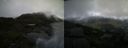 ./images/calvert/buxton1/20150619/buxton120150619_121003M.jpg