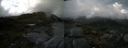 ./images/calvert/buxton1/20150619/buxton120150619_121503M.jpg