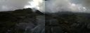 ./images/calvert/buxton1/20150619/buxton120150619_122004M.jpg