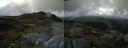 ./images/calvert/buxton1/20150619/buxton120150619_122504M.jpg