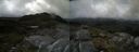 ./images/calvert/buxton1/20150619/buxton120150619_123005M.jpg