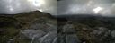 ./images/calvert/buxton1/20150619/buxton120150619_123503M.jpg