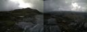 ./images/calvert/buxton1/20150619/buxton120150619_124003M.jpg