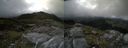 ./images/calvert/buxton1/20150619/buxton120150619_124502M.jpg