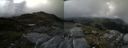 ./images/calvert/buxton1/20150619/buxton120150619_125002M.jpg