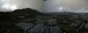 ./images/calvert/buxton1/20150619/buxton120150619_125502M.jpg