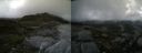./images/calvert/buxton1/20150619/buxton120150619_130003M.jpg
