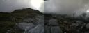 ./images/calvert/buxton1/20150619/buxton120150619_130504M.jpg