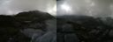 ./images/calvert/buxton1/20150619/buxton120150619_131004M.jpg