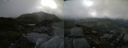 ./images/calvert/buxton1/20150619/buxton120150619_131504M.jpg