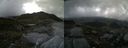 ./images/calvert/buxton1/20150619/buxton120150619_132003M.jpg