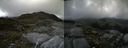 ./images/calvert/buxton1/20150619/buxton120150619_132504M.jpg
