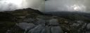 ./images/calvert/buxton1/20150619/buxton120150619_133005M.jpg