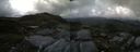 ./images/calvert/buxton1/20150619/buxton120150619_133503M.jpg