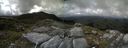 ./images/calvert/buxton1/20150619/buxton120150619_134005M.jpg