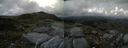./images/calvert/buxton1/20150619/buxton120150619_134504M.jpg