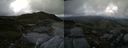 ./images/calvert/buxton1/20150619/buxton120150619_135003M.jpg