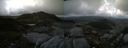 ./images/calvert/buxton1/20150619/buxton120150619_135503M.jpg