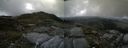 ./images/calvert/buxton1/20150619/buxton120150619_140004M.jpg