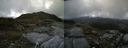 ./images/calvert/buxton1/20150619/buxton120150619_140502M.jpg