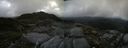 ./images/calvert/buxton1/20150619/buxton120150619_141003M.jpg