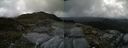 ./images/calvert/buxton1/20150619/buxton120150619_141502M.jpg
