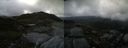 ./images/calvert/buxton1/20150619/buxton120150619_142002M.jpg