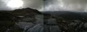 ./images/calvert/buxton1/20150619/buxton120150619_142504M.jpg
