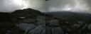 ./images/calvert/buxton1/20150619/buxton120150619_143003M.jpg