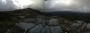 ./images/calvert/buxton1/20150619/buxton120150619_143503M.jpg