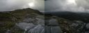 ./images/calvert/buxton1/20150619/buxton120150619_144003M.jpg