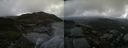 ./images/calvert/buxton1/20150619/buxton120150619_144503M.jpg
