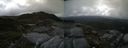 ./images/calvert/buxton1/20150619/buxton120150619_145003M.jpg