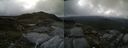 ./images/calvert/buxton1/20150619/buxton120150619_145504M.jpg