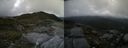 ./images/calvert/buxton1/20150619/buxton120150619_150004M.jpg