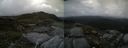 ./images/calvert/buxton1/20150619/buxton120150619_150503M.jpg